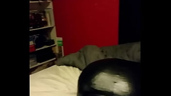 Preview 2 of Desi Indian Hd Bp - 20160313 003822