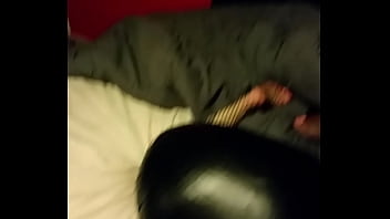 Preview 3 of Desi Indian Hd Bp - 20160313 003822