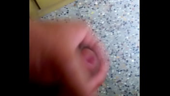 Preview 2 of Videa Balag - VID 20160310 175325
