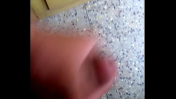 Preview 3 of Videa Balag - VID 20160310 175325