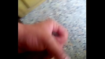Preview 1 of Videa Balag - VID 20160310 175325
