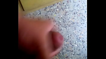 Preview 4 of Videa Balag - VID 20160310 175325