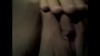 Preview 1 of Sauna Ploy Theerada - 39
