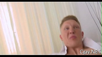 Preview 1 of In Brides - Twink porn tumblr