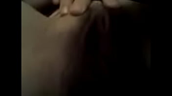 Preview 2 of Insect Family Sex Videos - 36