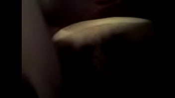 Preview 4 of Insect Family Sex Videos - 36