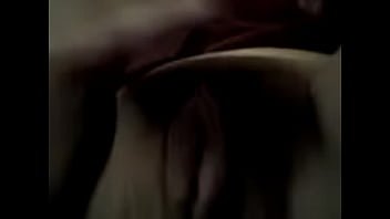 Preview 1 of Big Slut Info - 38