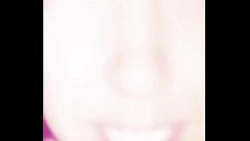 Preview 3 of Dolwd Xxx Videos - She&#039_s a Beast