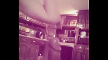 Preview 1 of Dolwd Xxx Videos - She&#039_s a Beast