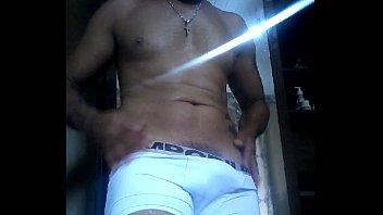 Preview 1 of Seachca Xxx - alan max