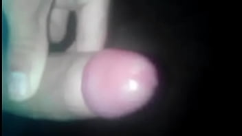 Preview 4 of Big Booom And Hard Stock - straigth cumshot