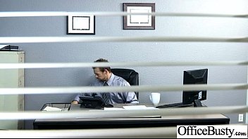Preview 3 of Xnxxxxxxxxxxxxx Moxnxxxxxncti - Sex Tape In Office With Round Big Boobs Girl (diamond) movie-08