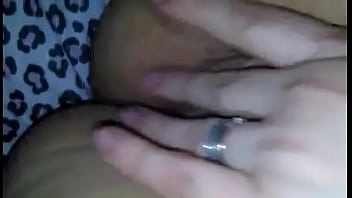 Preview 3 of Enjor Anal - video-1457869367