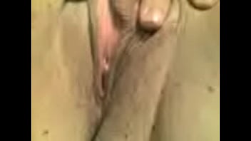 Preview 3 of Virgen Boy Virgen Girl - 33