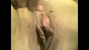 Preview 1 of Virgen Boy Virgen Girl - 33