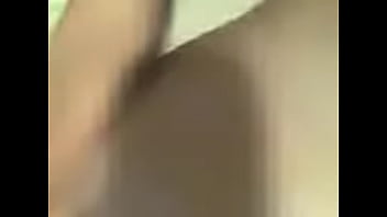 Preview 4 of Patan Girls Desi Xxx - 30