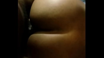 Preview 1 of English Sex Big Badi - 20150301 031646