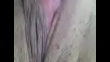 Preview 4 of Hd Porn Model Top 10 - 26