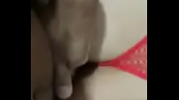 Preview 4 of Sunny Leawan Sixy Video - VID-20160313-WA0090