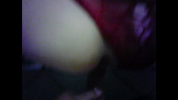 Preview 1 of Natural Boobs Hd Bounce - PTDC0001.AVI