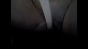 Preview 4 of Two Gril Sex Bus - 20