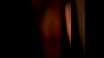 Preview 4 of Xxxanalsongs - 11inches In My Creamy Wet Pussy