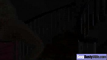 Preview 3 of Resham Bhabai - Sex Scene With Big Melon Tits Wife (alura jenson) movie-02