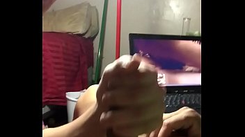 Preview 2 of Neighbor Dance Amatuer - Jimmy getting head