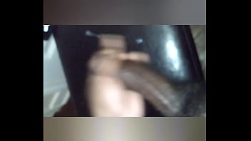 Preview 3 of Milf Gets Fucked In Hotel - s. me myblackdick6969