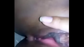 Preview 2 of Kim K Joi - trim.9D96565C-09F3-43AC-8AD0-D9913ACB2D4C.MOV