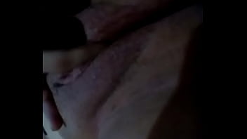 Preview 4 of Rahul And Jill - VID-20160313-WA0036