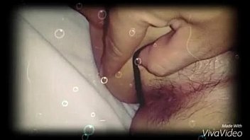 Preview 2 of Alg Rien Sex - XiaoYing Video 1457867000772 s01