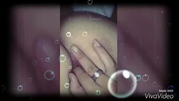 Preview 3 of Alg Rien Sex - XiaoYing Video 1457867000772 s01