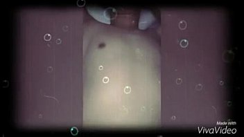 Preview 4 of Alg Rien Sex - XiaoYing Video 1457867000772 s01