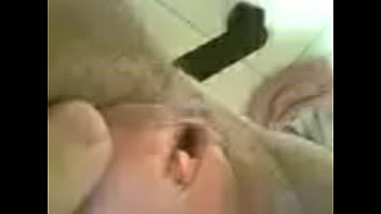 Preview 3 of Lesbianas Strapons - 16