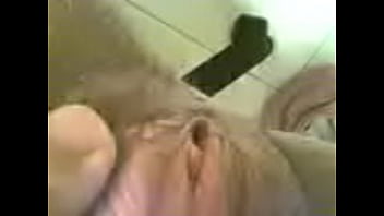 Preview 1 of Lesbianas Strapons - 16