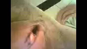 Preview 4 of Lesbianas Strapons - 16