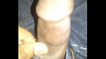 Preview 1 of Www Sex Tube Porn - bada lund