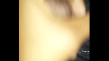 Preview 4 of Www Sex Tube Porn - bada lund