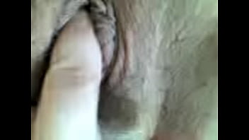 Preview 2 of Hot Malayali Sex - 13