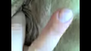 Preview 1 of Hot Malayali Sex - 13