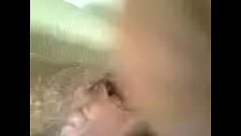 Preview 4 of Pretty 3some - 14