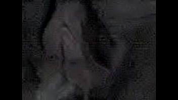 Preview 2 of Xxxxx Video 2016 - 3
