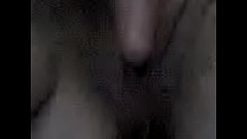 Preview 2 of Freedom Sex Rape Sence - 4