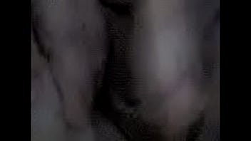 Preview 3 of Freedom Sex Rape Sence - 4