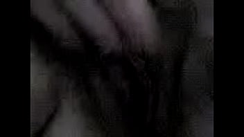 Preview 1 of Freedom Sex Rape Sence - 4