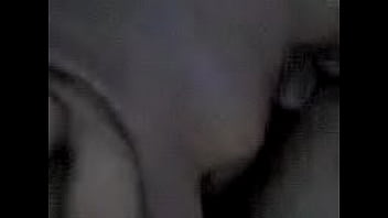 Preview 4 of Freedom Sex Rape Sence - 4
