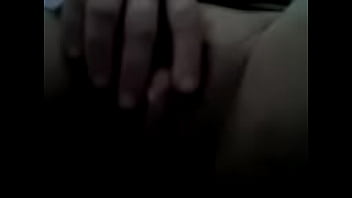 Preview 2 of Spy 18 Year - 01
