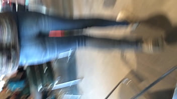 Preview 4 of Oldman Dating Porn - IMG 3819[2].MOV