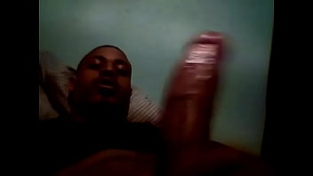 Preview 4 of Johnny Vs Small Girl - video:8451